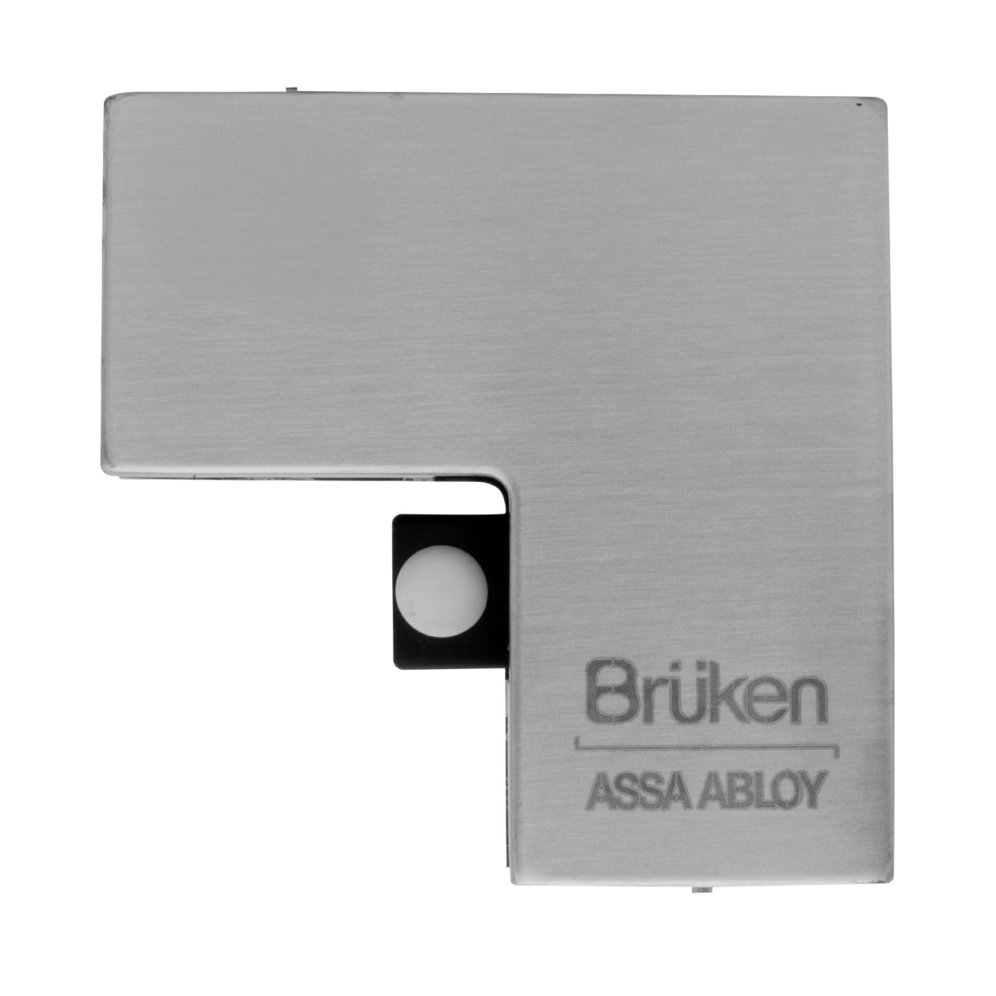 BRUKEN - BRK410 SSS HERR FACH 304CHA410SSS/BRK410