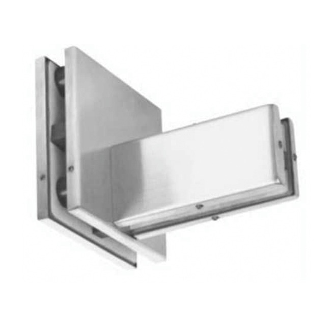 BRUKEN - BRK413 SSS HERR FACH 304CHA413SSS/BRK413
