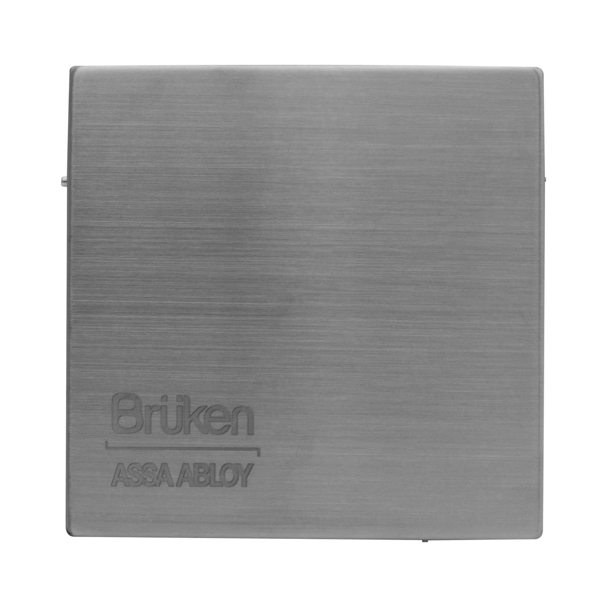BRUKEN - BRK440 SSS HERR FACH 304CHA440SSS/BRK440