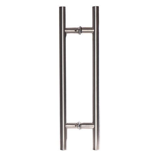 BRUKEN - BRK341 SSS 32X1500 JA H 304CJA341150SSS/BRK341