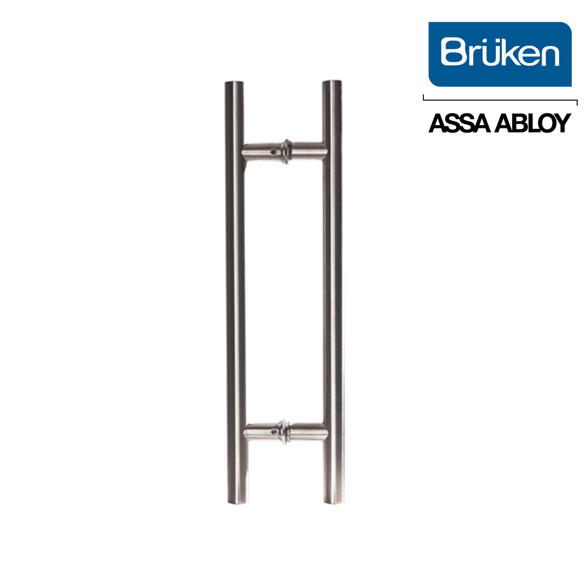 BRUKEN - BRK341 SSS 32X2000 JA H 304CJA341200SSS/BRK341