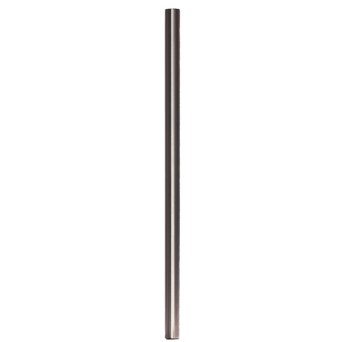 BRUKEN - BRK341 SSS 25X450 JA H 304CJA34145SSS/BRK341