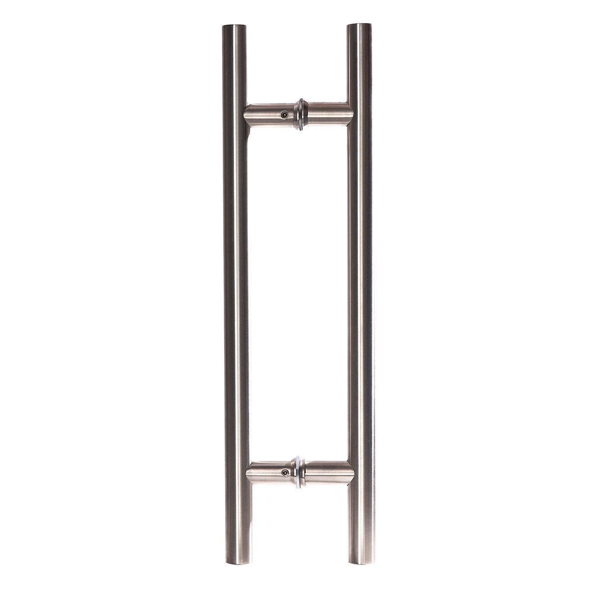 BRUKEN - BRK341 SSS 32X900 JA H 304CJA34190SSS/BRK341