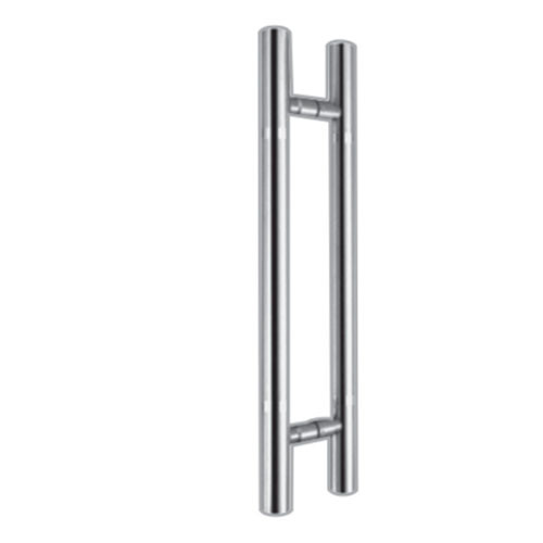BRUKEN - BRK341A SSS 25X450 JA H 304CJA341A/BRK341A