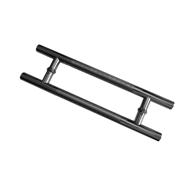 BRUKEN - BRK341B SSS 25X450 JA H 304CJA341B/BRK341B