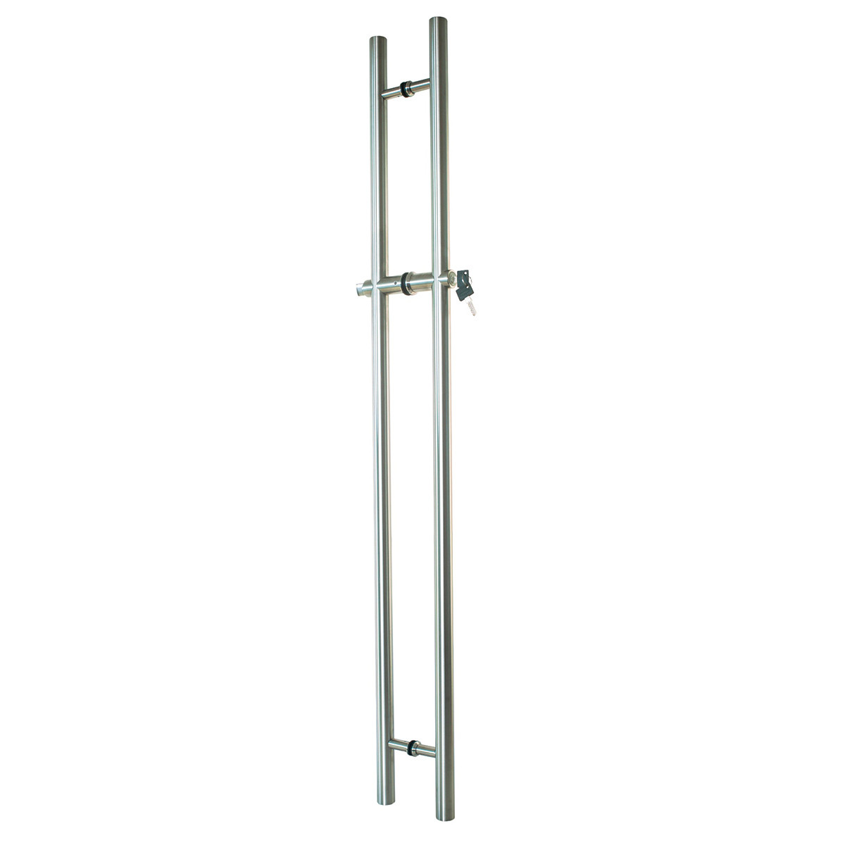 BRUKEN - BRK348 SSS 35X1500 JA H 304CJA348SSS/BRK348
