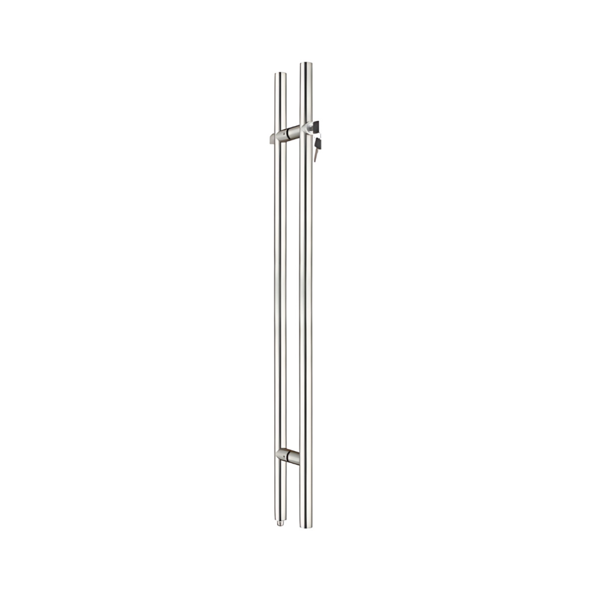 BRUKEN - BRK351 SSS 35X1500 JA H 304CJA351/BRK351