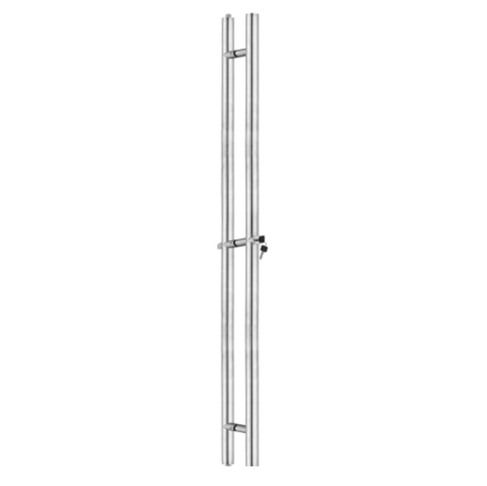 BRUKEN - BRK354 SSS 35X2000 JA H 304CJA354/BRK354
