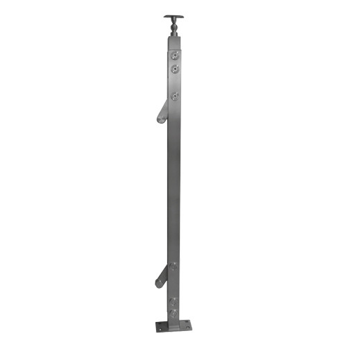 BRUKEN - BRK1051E SSS POSTE COMP 304CPB1051E/BRK1051E
