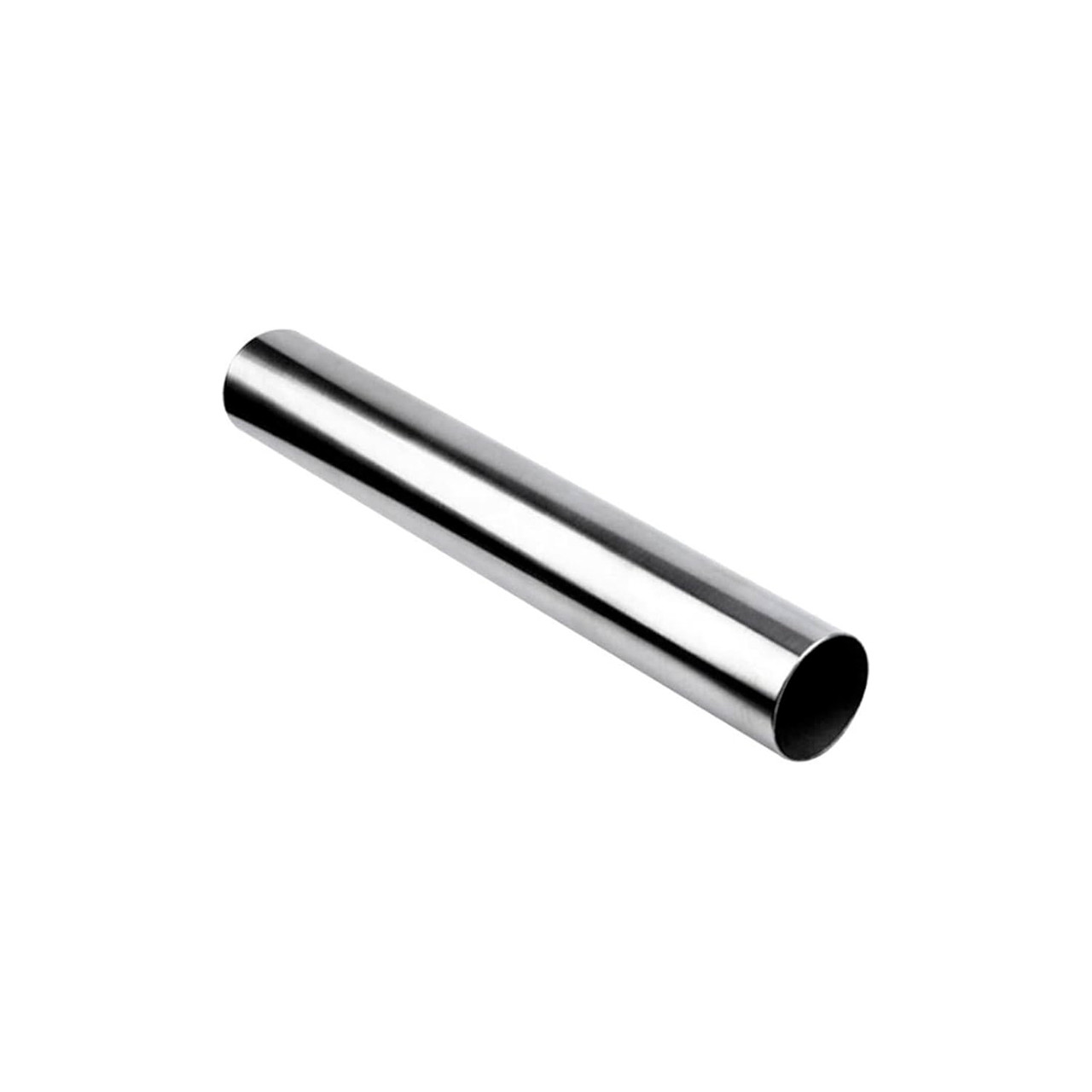 BRUKEN - BRK795 SSS 1/2X6.0M TUBO 304CPBTU1/2795/BRK795