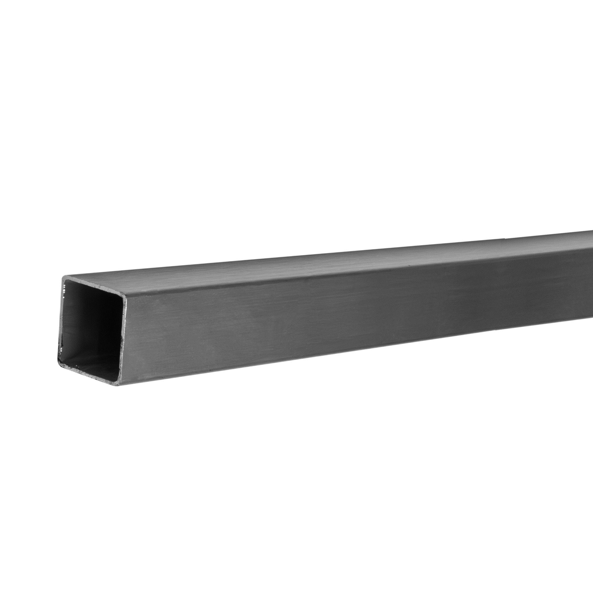 BRUKEN - BRK794 SSS 1X6.0M TUBO C18 304CPBTU25MM794/BRK794