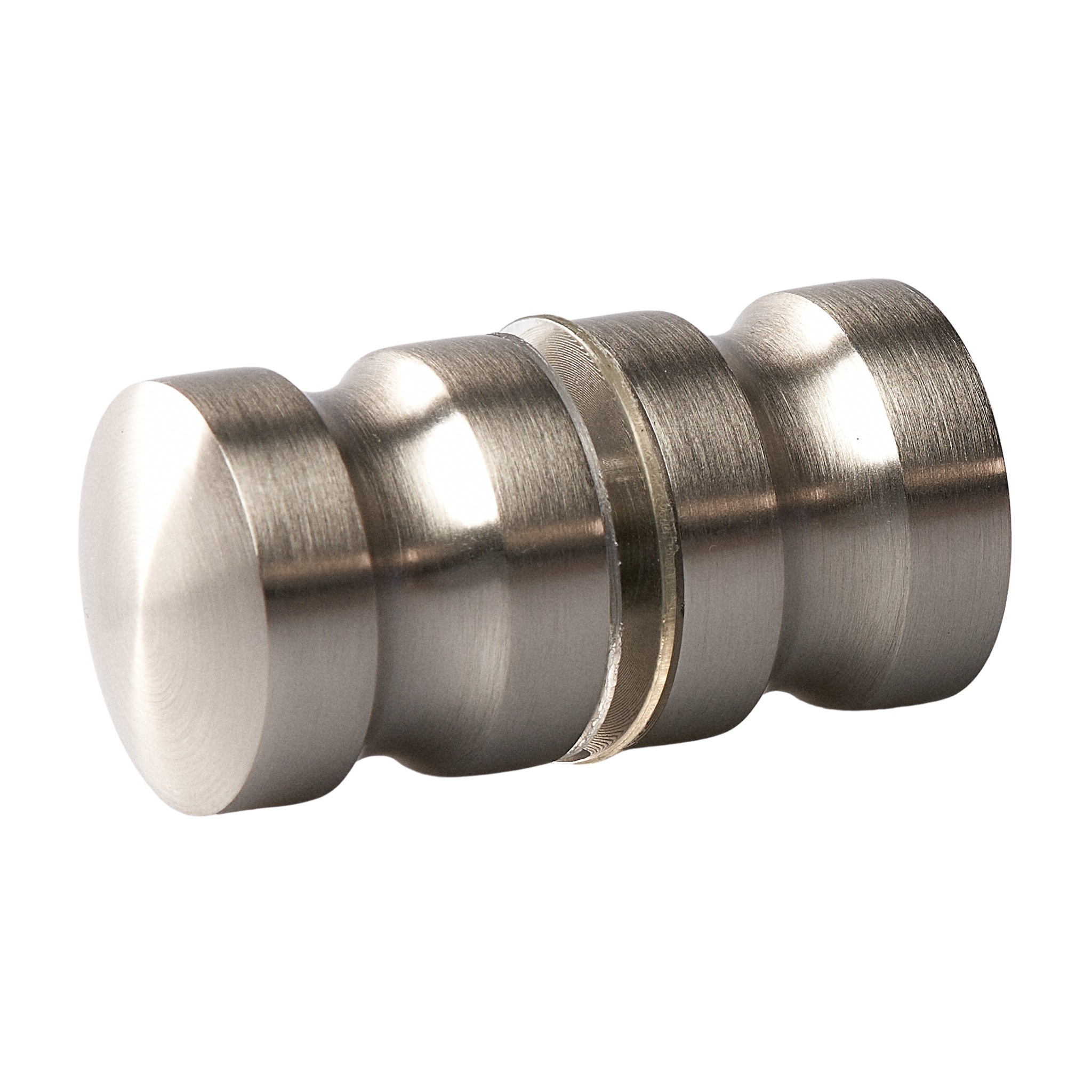 BRUKEN - BRK221 CB PERILLA P VID LATCPE221PSS/BRK221
