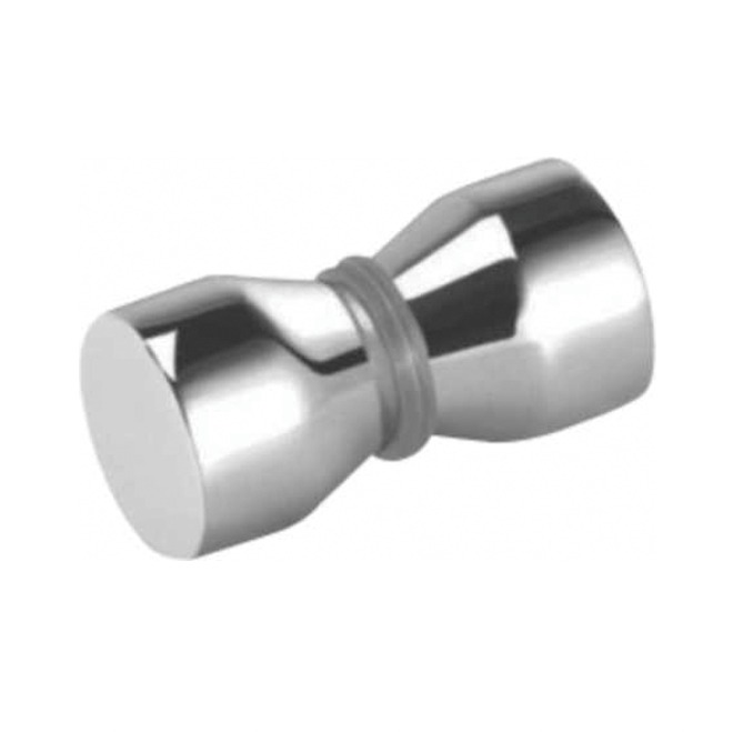 BRUKEN - BRK222 CB PERILLA P VID LATCPE222PSS/BRK222
