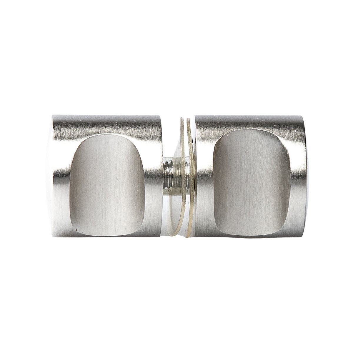 BRUKEN - BRK225 CB PERILLA P VID LATCPE225PSS/BRK225