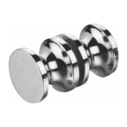 BRUKEN - BRK228 CB PERILLA P VID LATCPE228PSS/BRK228