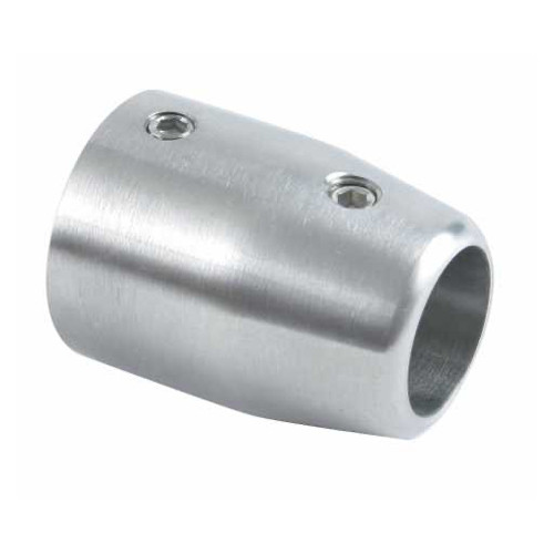 BRUKEN - BRK1318 SSS 180 SOPTE 304CSC1318/BRK1318