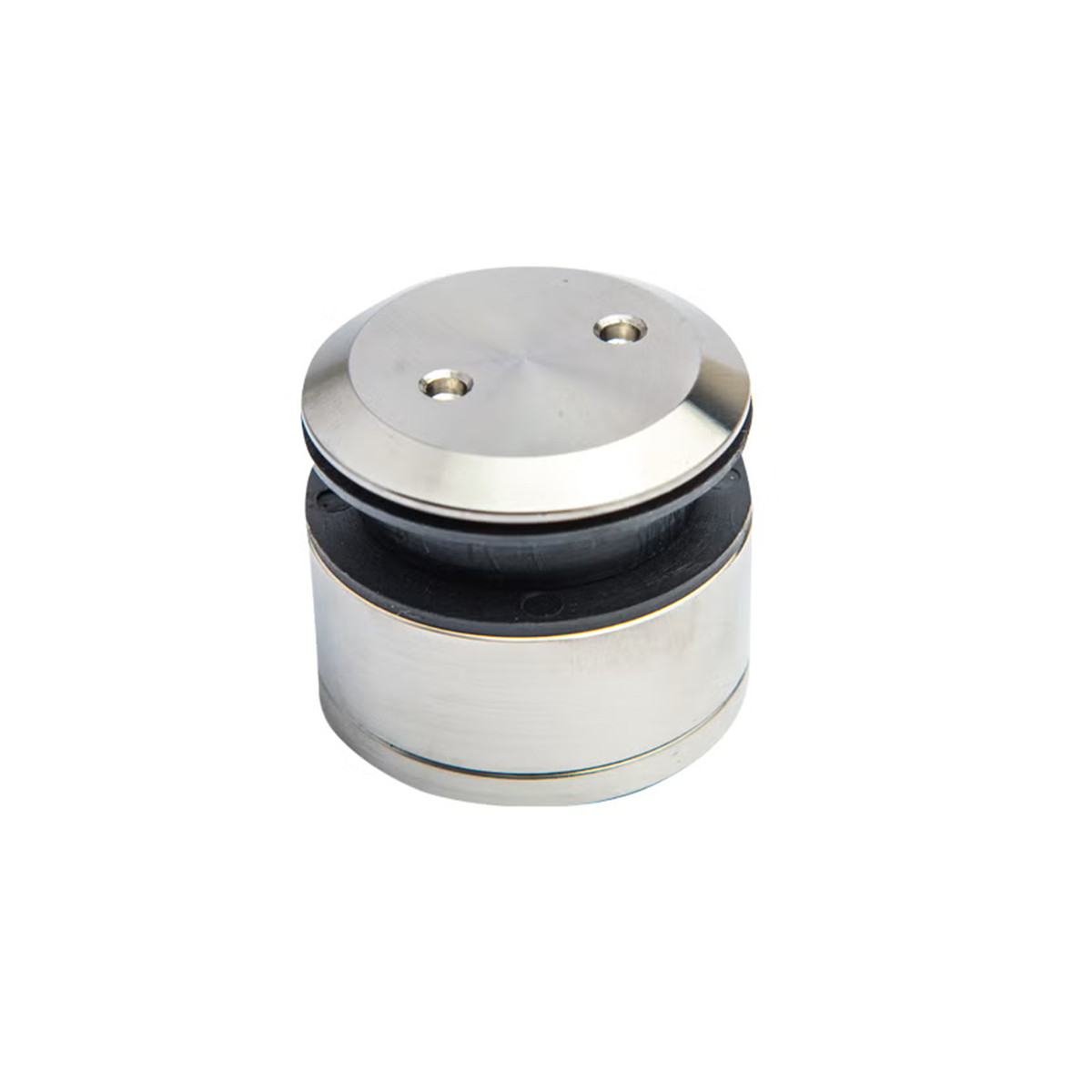 BRUKEN - BRK203 SSS CONEC C CHAP 304CSO203/BRK203