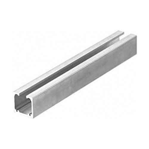 BRUKEN - BRK1401 NAT 3M RIEL SUP ALUCSP14013MTS/BRK1401
