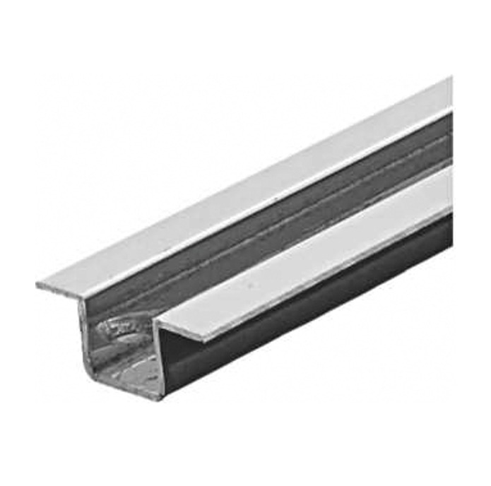 BRUKEN - BRK1415 SSS 5M GUIA INF 304CSP14155MTS/BRK1415