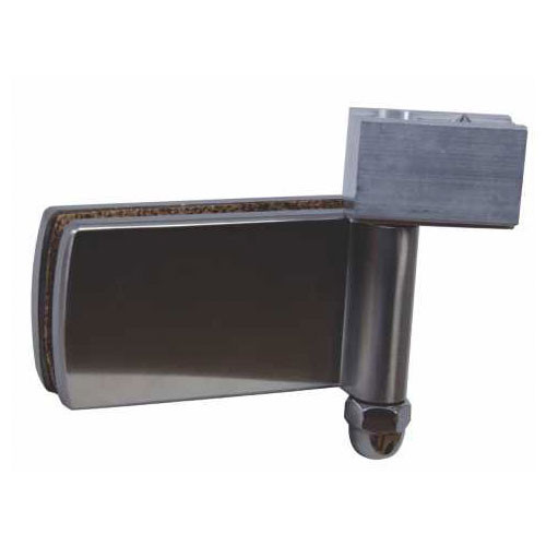 BRUKEN - BRK1416 SSS CLIP SUP 304CSP1416/BRK1416