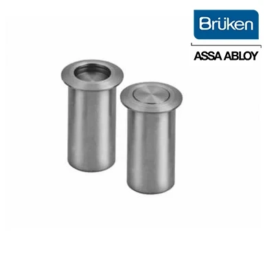 BRUKEN - BRK1524 SSS CONT P PAS 304CSP1524/BRK1524