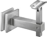 BRUKEN - BRK3039-2 SSS CONEC 304ECO3039-2/BRK3039-2