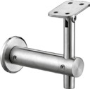BRUKEN - BRK3041-2 SSS B PLNA CONEC 304ECO3041-2/BRK3041-2
