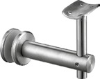 BRUKEN - BRK3041-3 SSS B CVA CONEC 304ECO3041-3/BRK3041-3