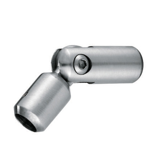 BRUKEN - BRK3049 SSS CONEC 304ECO3049/BRK3049