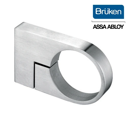 BRUKEN - CONECTOR CRISTAL A POSTE REDONECO3056/BRK3056