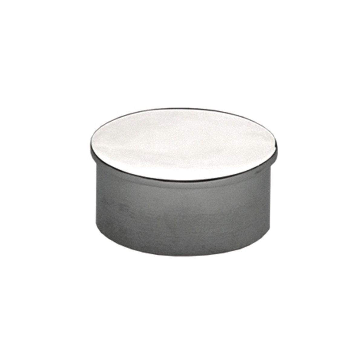 BRUKEN - TAPON P/TERMINACION DE BARANDAECO3057/BRK3057
