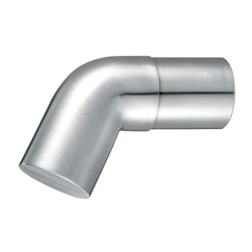 BRUKEN - TAPON REDONDO 120_ BRK 3064ECO3064/BRK3064