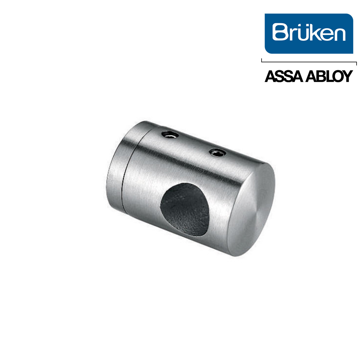 BRUKEN - BRK3065-2 SSS CONEC 304ECO3065-2/BRK3065-2