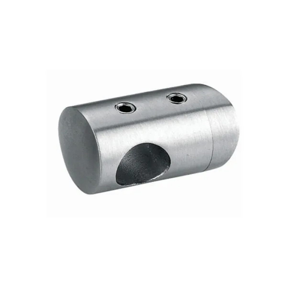 BRUKEN - BRK3068 SSS CONEC 304ECO3068/BRK3068
