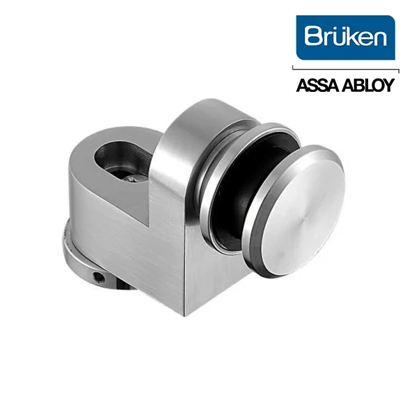 BRUKEN - BRK3671A SSS 90 CONEC RECT 304ECO3671A/BRK3671A