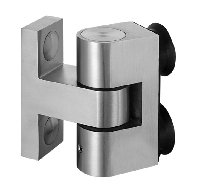 BRUKEN - BRK3712 SSS BIS BANO ESPCL 304ECO3712/BRK3712