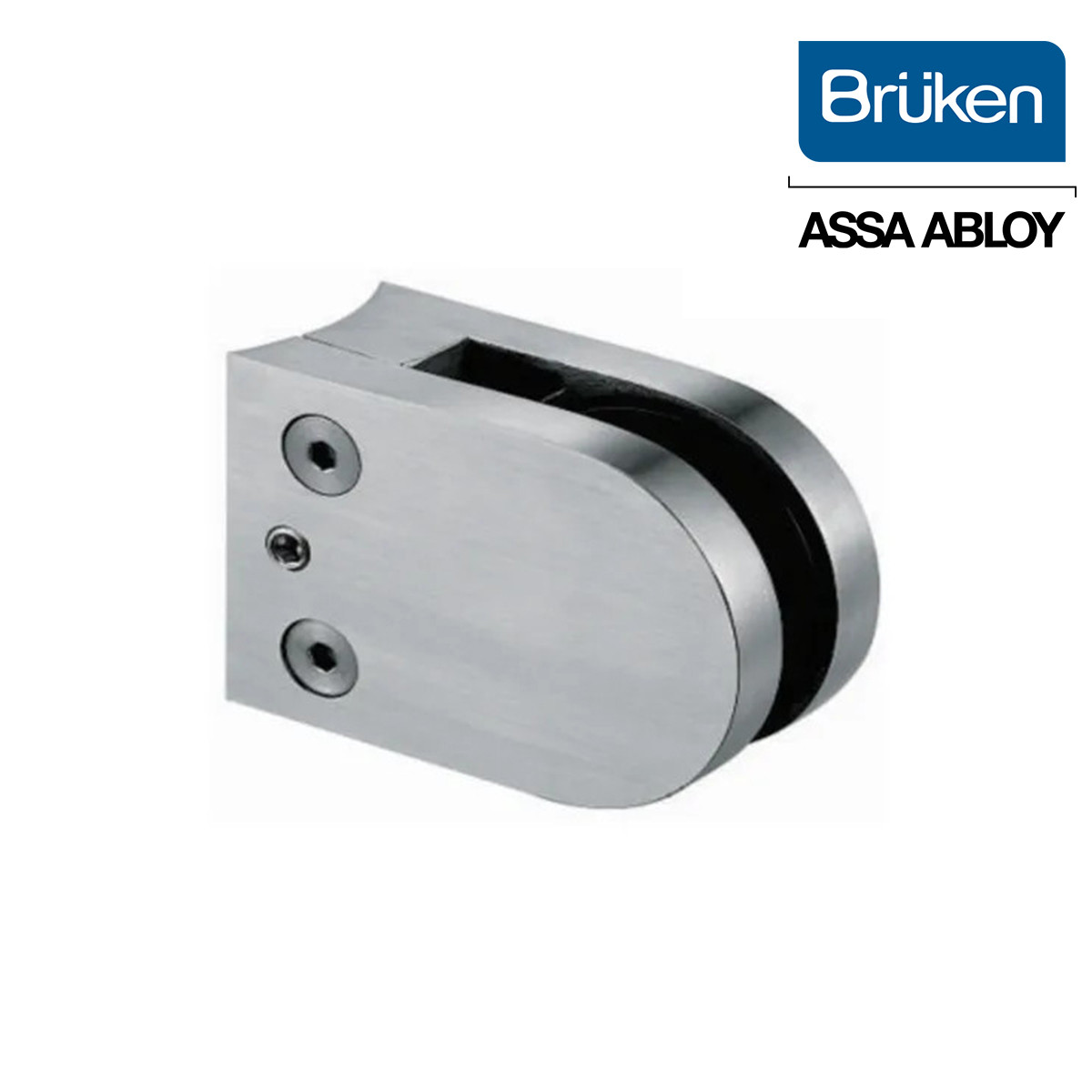 BRUKEN - BRK3761A SSS 44540 GRAPA 304ECO3761A/BRK3761A
