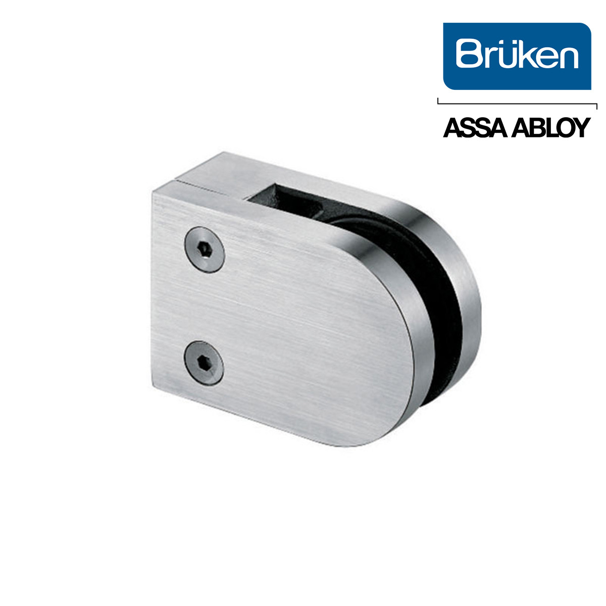 BRUKEN - BRK3761B SSS 44540 GRAPA 304ECO3761B/BRK3761B