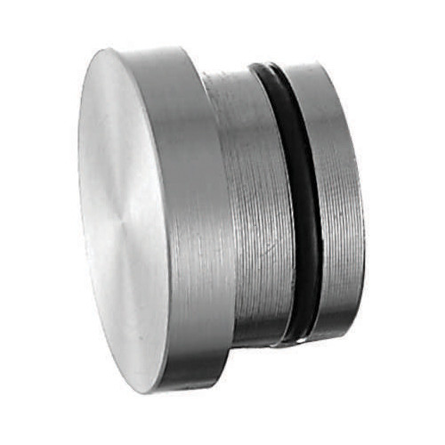 BRUKEN - BRK3320 SSS 1 TAPON P TUBO 304ESC3320/BRK3320