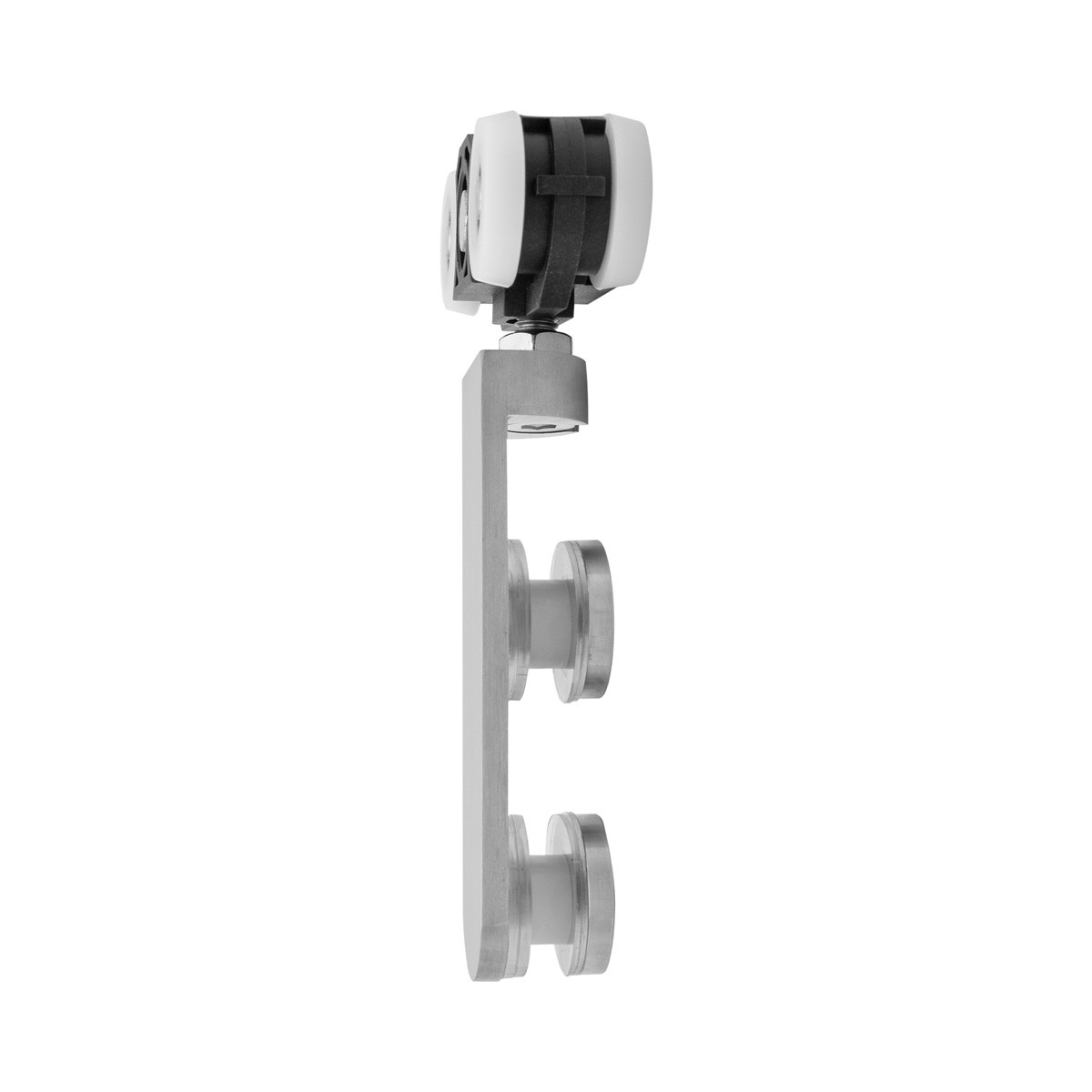 BRUKEN - BRK3911A CARR SIST CORREDESC3911A/BRK3911A