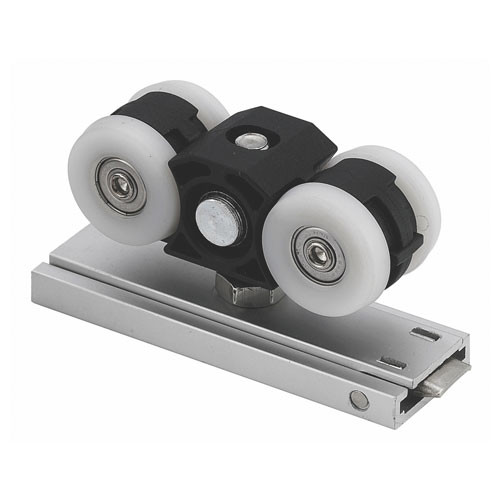 BRUKEN - BRK3913A CARR P MADESC3913A/BRK3913A