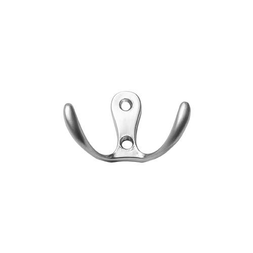 BRUKEN - BRK6903 CS PERCHA DOBLE ZMKM6903-26D/BRK6903
