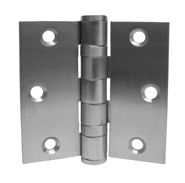 BRUKEN - BRK4201 SSS 3.5X3.5X2 BIS 201MB4201I35X35X2/BRK4201