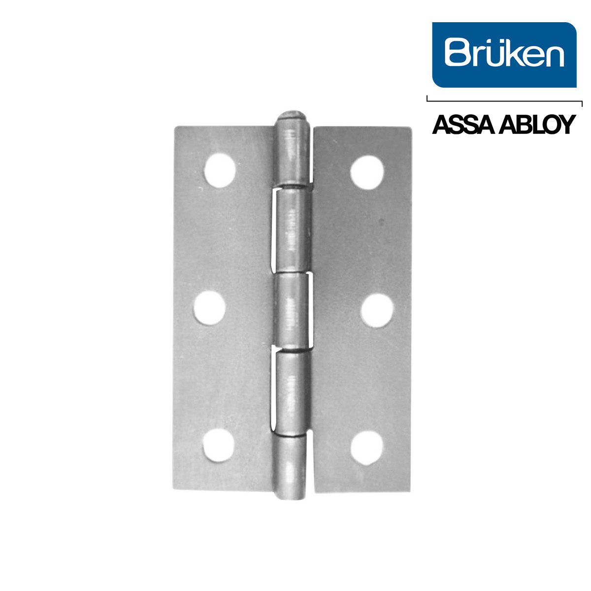 BRUKEN - BRK5260 NS BIS RES ACRMB5260/BRK5260