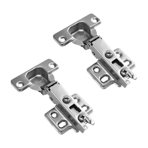 BRUKEN - BRK5300 NIQ BIS BID RCTA ACRMBB5300/BRK5300