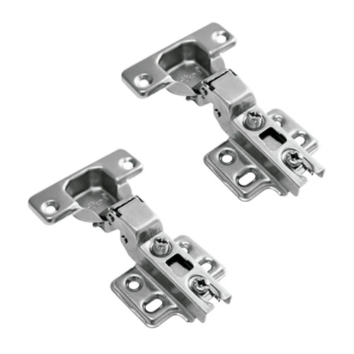 BRUKEN - BRK5301 NIQ BIS BID SMIRCT ACRMBB5301/BRK5301