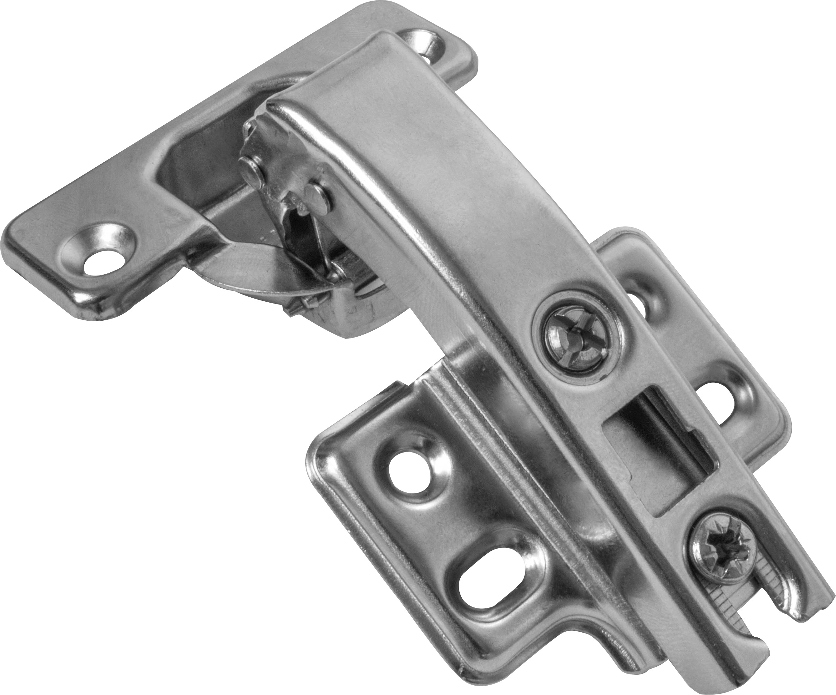 BRUKEN - BRK5306 NIQ BIS BID 90 ACRMBB5306/BRK5306