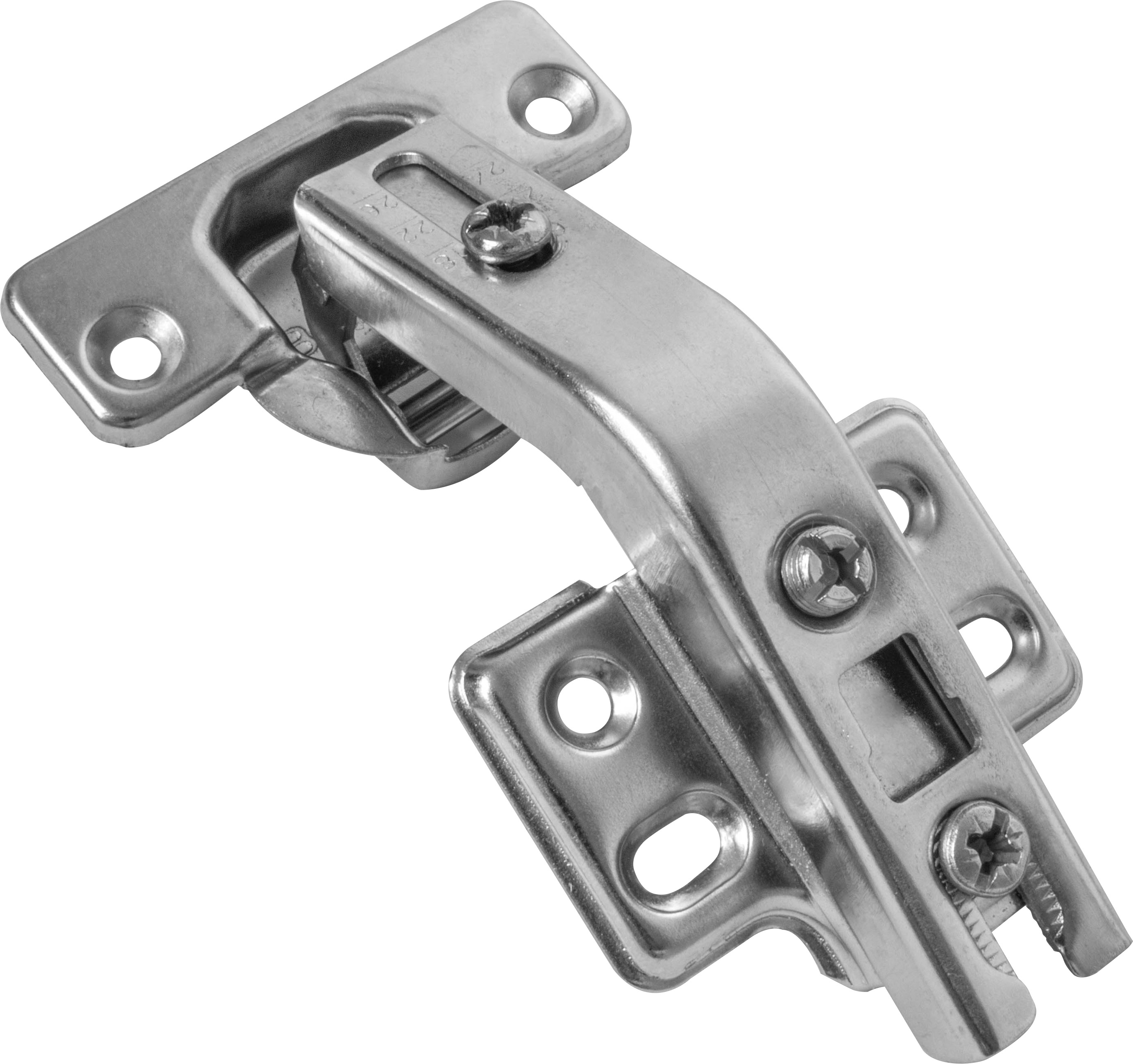 BRUKEN - BRK5307 NIQ BIS BID 135 ACRMBB5307/BRK5307