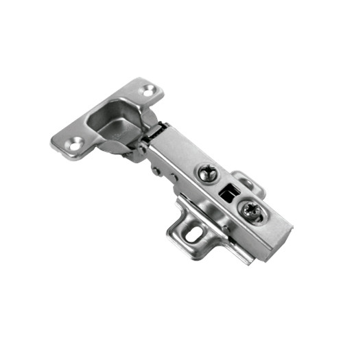 BRUKEN - BRK5320 NIQ BIS BID ACRMBB5320/BRK5320