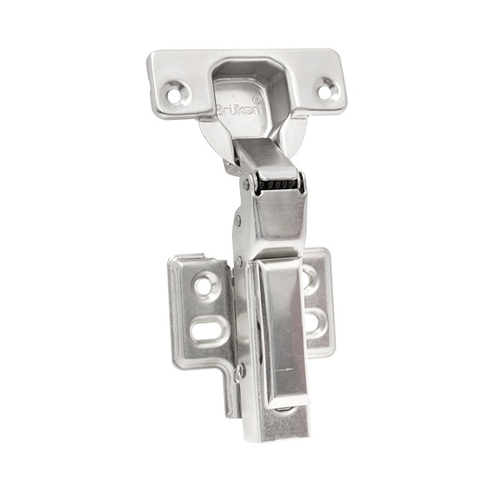 BRUKEN - BRK5321 NIQ BIS BID ACRMBB5321/BRK5321